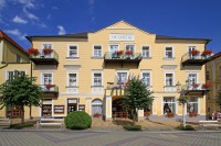 /album/fotogalerie-frantiskovy-lazne-centrum-relaxace-a-zdravi/lazensky-hotel-goethe-jpg/